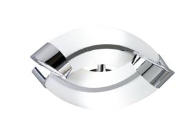 Guss Wall Lights Mantra Modern Wall Lights Guss Wall Lights Mantra Modern Wall Lights